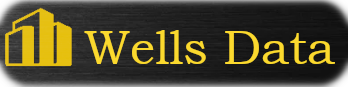 Wells Data Services